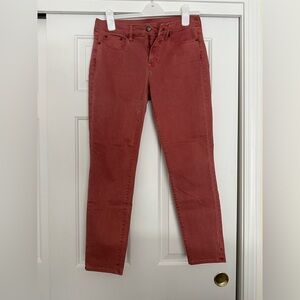 J Crew - Pants - Women’s 28
